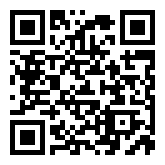 http://www.hnhsh.cn/post/1526.html