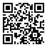 http://www.hnhsh.cn/post/1527.html