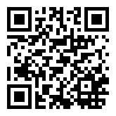http://www.hnhsh.cn/post/1529.html