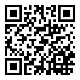 http://www.hnhsh.cn/post/1530.html