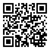 http://www.hnhsh.cn/post/1531.html