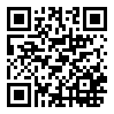 http://www.hnhsh.cn/post/1532.html