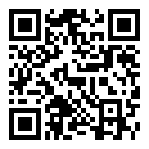 http://www.hnhsh.cn/post/1533.html