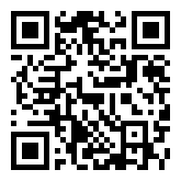 http://www.hnhsh.cn/post/1534.html