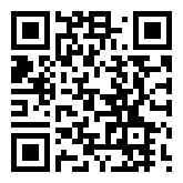 http://www.hnhsh.cn/post/1535.html