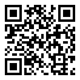 http://www.hnhsh.cn/post/1536.html
