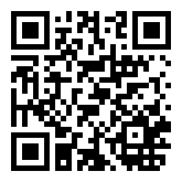 http://www.hnhsh.cn/post/1537.html
