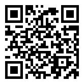 http://www.hnhsh.cn/post/1538.html