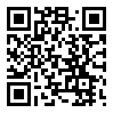 http://www.hnhsh.cn/post/1539.html