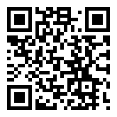 http://www.hnhsh.cn/post/1540.html