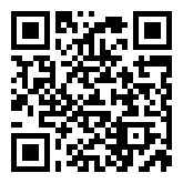 http://www.hnhsh.cn/post/1541.html