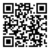 http://www.hnhsh.cn/post/1542.html