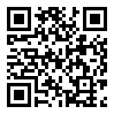 http://www.hnhsh.cn/post/1544.html
