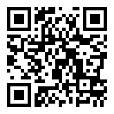 http://www.hnhsh.cn/post/1545.html