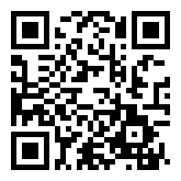 http://www.hnhsh.cn/post/1546.html