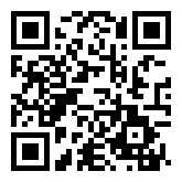 http://www.hnhsh.cn/post/1547.html