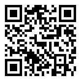 http://www.hnhsh.cn/post/1548.html