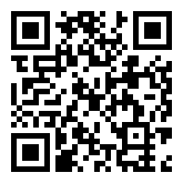 http://www.hnhsh.cn/post/1549.html