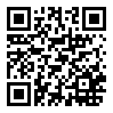 http://www.hnhsh.cn/post/1550.html