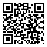 http://www.hnhsh.cn/post/1551.html