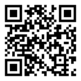 http://www.hnhsh.cn/post/1553.html
