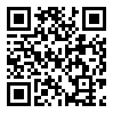 http://www.hnhsh.cn/post/1554.html
