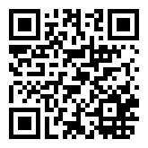 http://www.hnhsh.cn/post/1555.html