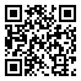 http://www.hnhsh.cn/post/1556.html