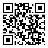 http://www.hnhsh.cn/post/1557.html