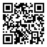 http://www.hnhsh.cn/post/1558.html