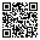 http://www.hnhsh.cn/post/1559.html