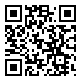 http://www.hnhsh.cn/post/1560.html