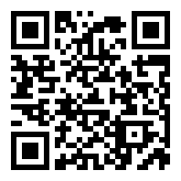 http://www.hnhsh.cn/post/1561.html