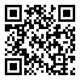 http://www.hnhsh.cn/post/1562.html