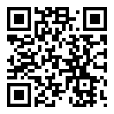 http://www.hnhsh.cn/post/1564.html