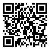 http://www.hnhsh.cn/post/1565.html