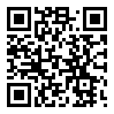 http://www.hnhsh.cn/post/1566.html