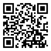http://www.hnhsh.cn/post/1570.html