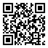 http://www.hnhsh.cn/post/1571.html