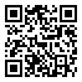 http://www.hnhsh.cn/post/1575.html