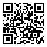 http://www.hnhsh.cn/post/1576.html