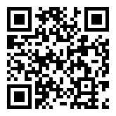 http://www.hnhsh.cn/post/1577.html