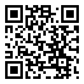 http://www.hnhsh.cn/post/1578.html