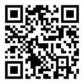 http://www.hnhsh.cn/post/1579.html