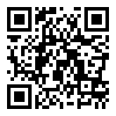 http://www.hnhsh.cn/post/1580.html