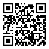 http://www.hnhsh.cn/post/1581.html