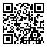 http://www.hnhsh.cn/post/1582.html