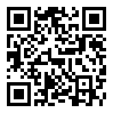 http://www.hnhsh.cn/post/1583.html