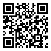http://www.hnhsh.cn/post/1584.html