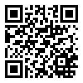 http://www.hnhsh.cn/post/1585.html